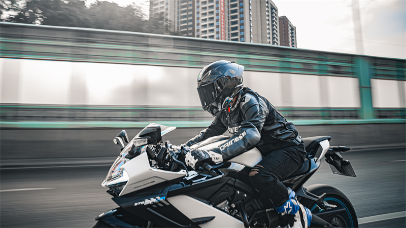 騎行藍牙耳機品牌哪家性?xún)r(jià)比高？