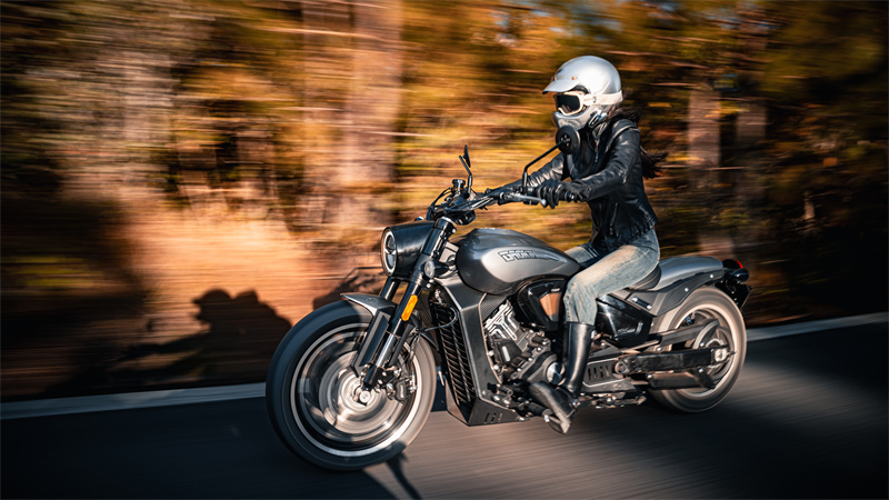 騎行藍牙耳機品牌排行榜推薦！