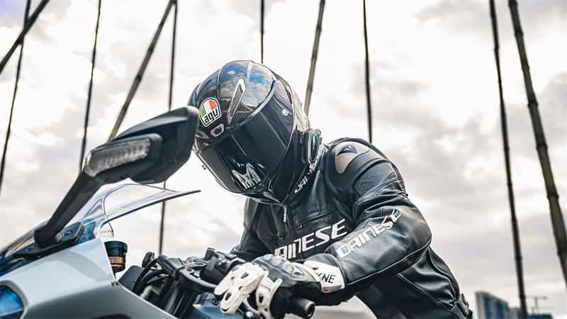 騎行藍牙耳機品牌如何挑選適合自己的？